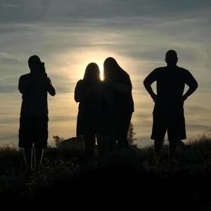 Meet your Posher, Madea